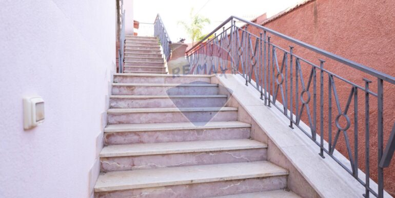 20251203155137-1006172-2