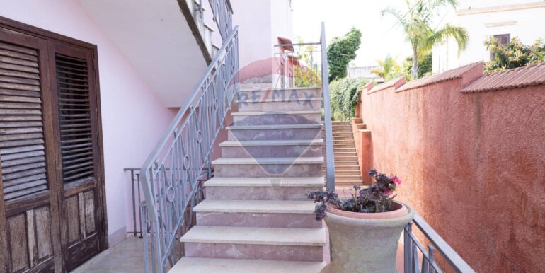 20251203155137-1006172-3