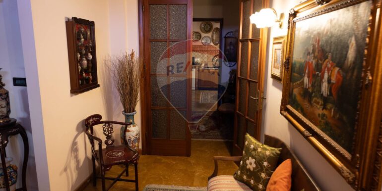 20251203155137-1006172-4