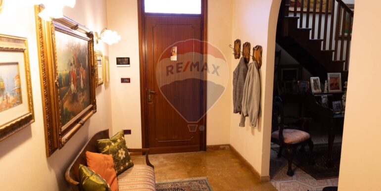 20251203155137-1006172-5