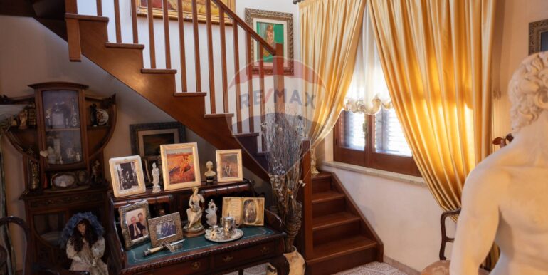 20251203155138-1006172-10