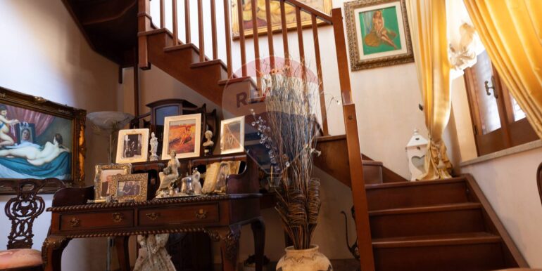 20251203155138-1006172-11