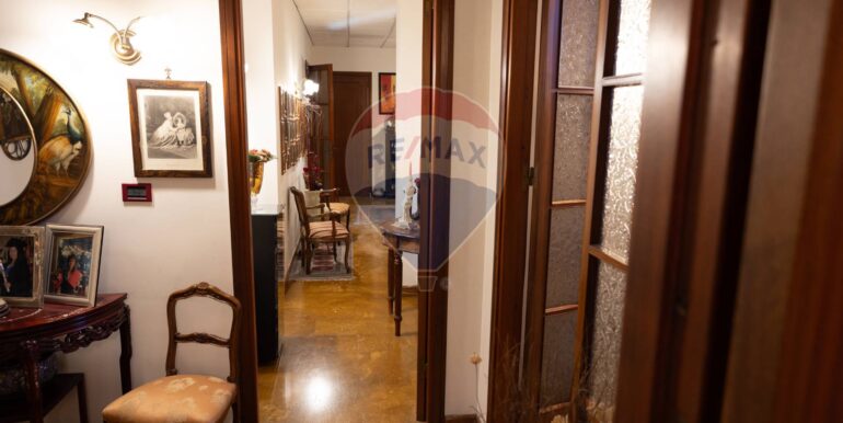 20251203155138-1006172-12