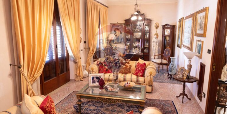 20251203155138-1006172-7