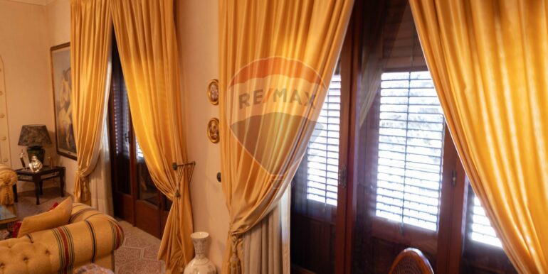 20251203155138-1006172-9