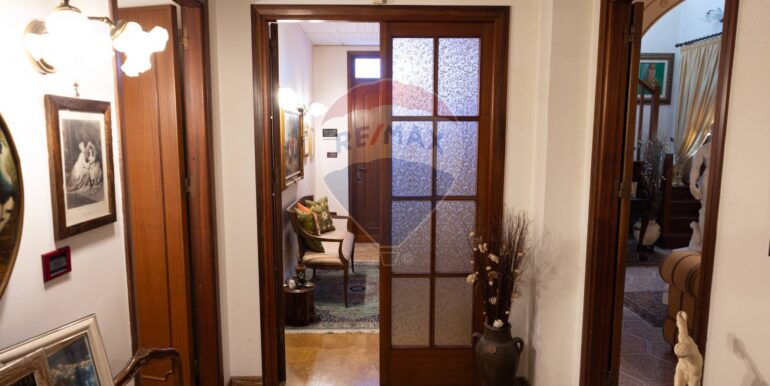 20251203155139-1006172-13