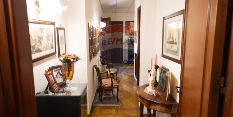 20251203155139-1006172-14