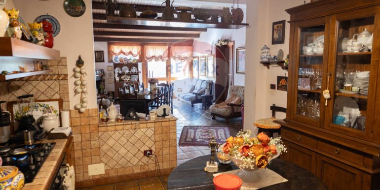 20251203155139-1006172-15