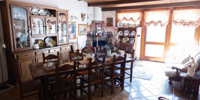 20251203155139-1006172-16