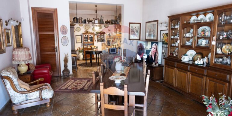 20251203155139-1006172-17