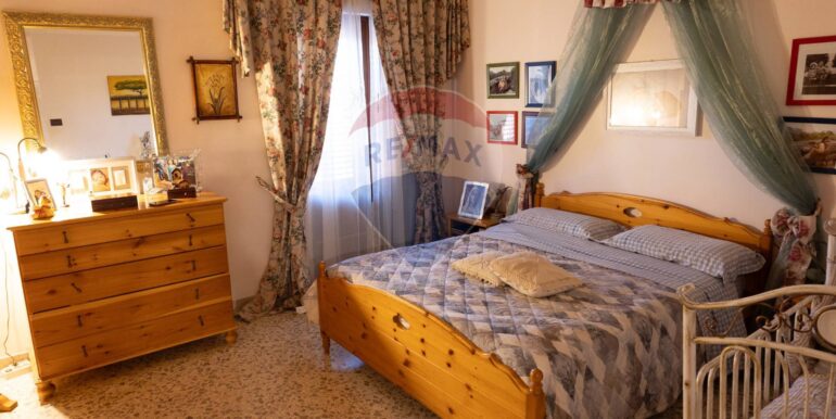 20251203155139-1006172-18