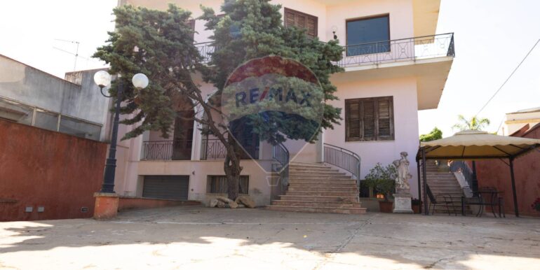 20251203155148-1006172-62