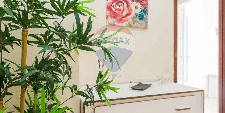 20251203160244-1006177-1