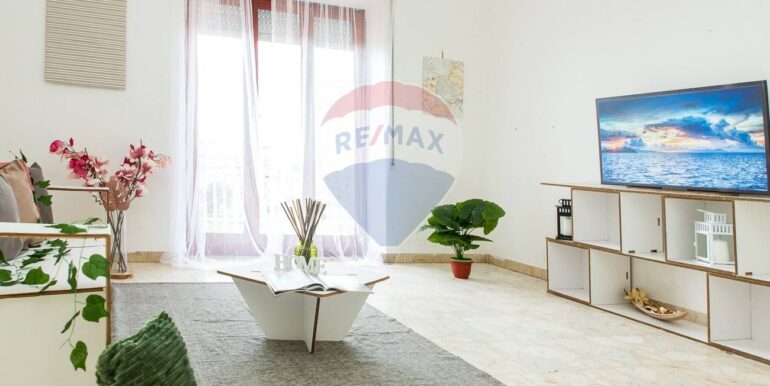 20251203160247-1006177-2