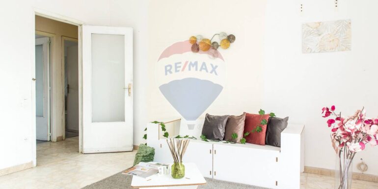 20251203160250-1006177-3