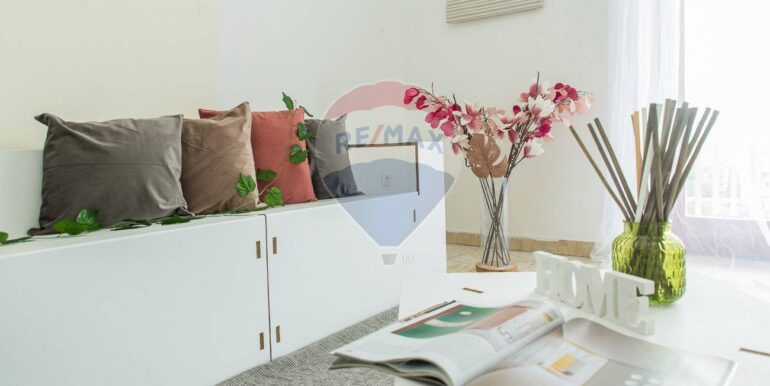 20251203160253-1006177-4