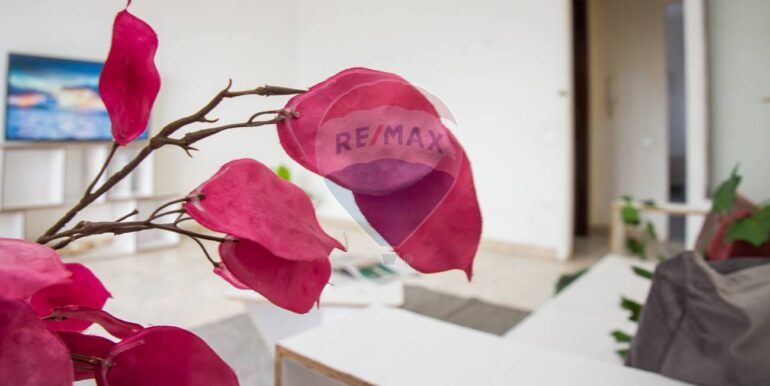 20251203160256-1006177-5