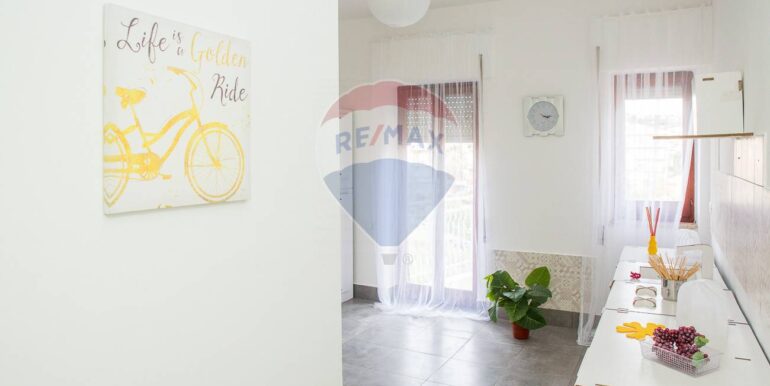 20251203160258-1006177-6