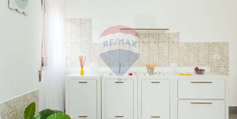 20251203160301-1006177-7