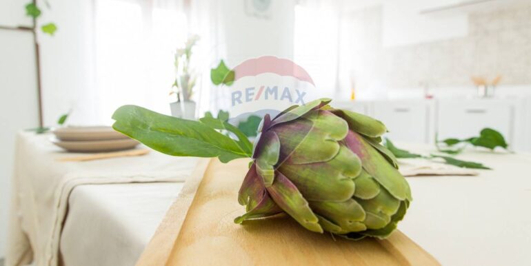 20251203160306-1006177-9