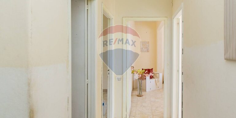 20251203160308-1006177-10