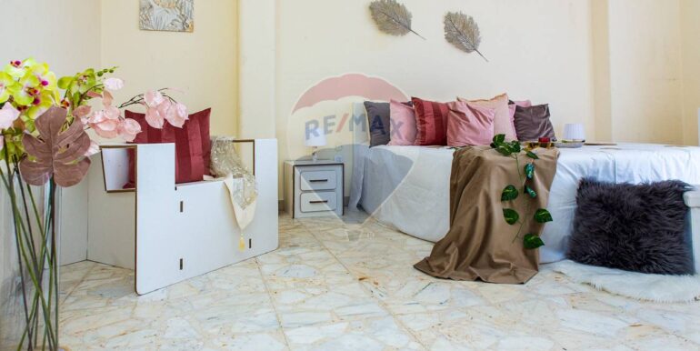 20251203160312-1006177-11