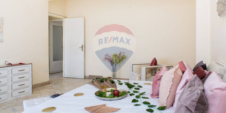 20251203160315-1006177-12