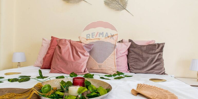 20251203160317-1006177-13