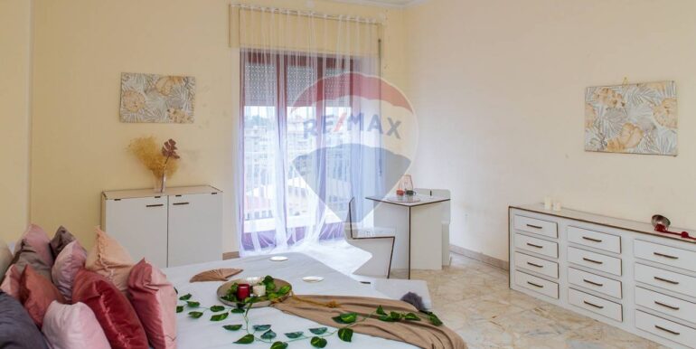 20251203160320-1006177-14