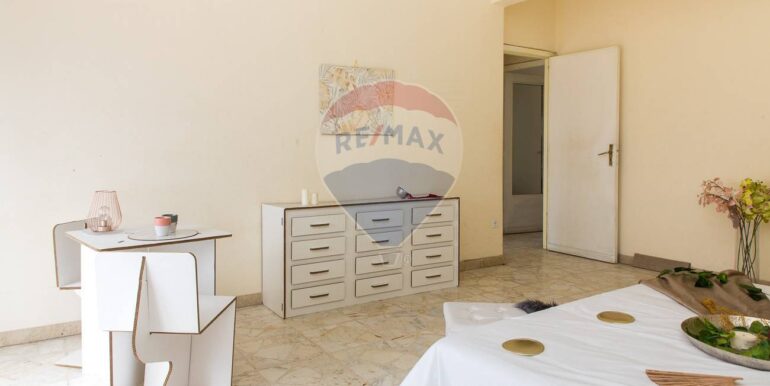 20251203160323-1006177-15