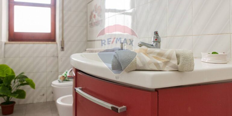 20251203160326-1006177-16