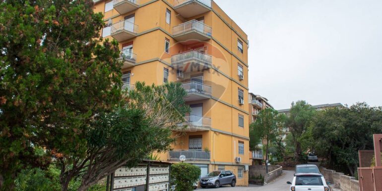 20251203160339-1006177-20