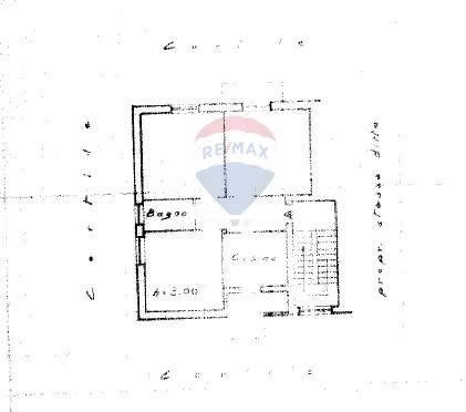 20251203171932-1005631-29