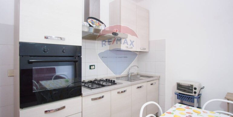 20251203172310-1006193-1