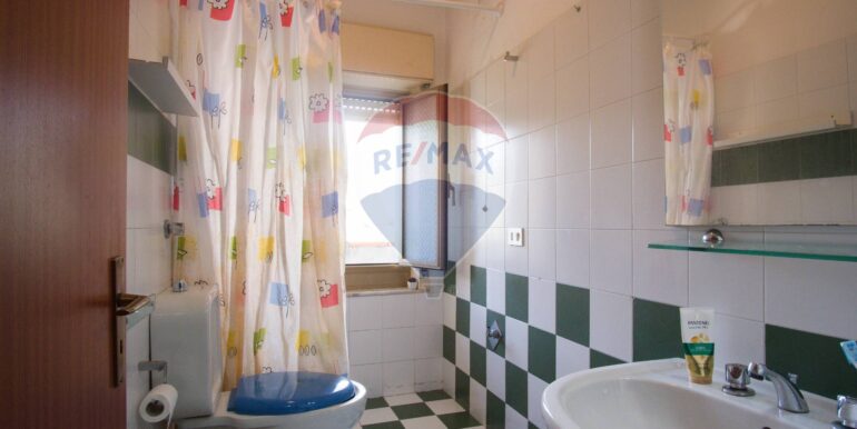 20251203172320-1006193-4