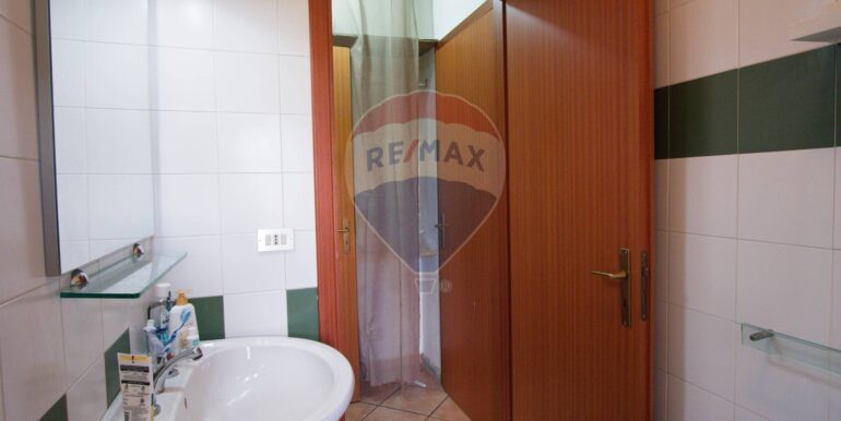 20251203172323-1006193-5