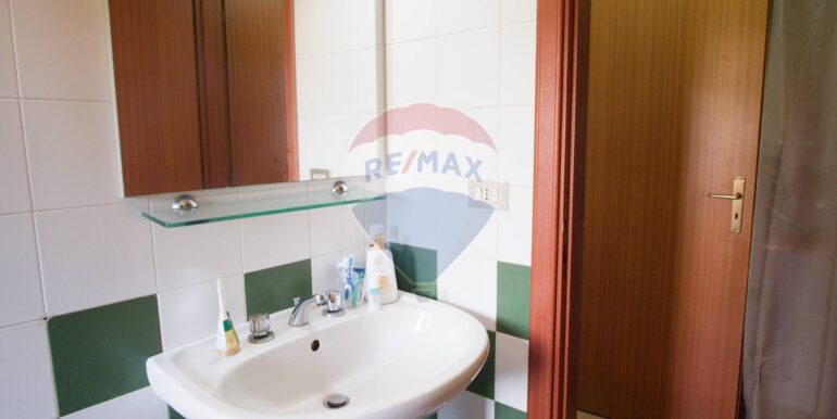 20251203172325-1006193-6