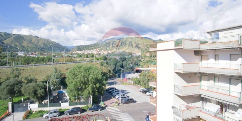 20251203172331-1006193-8