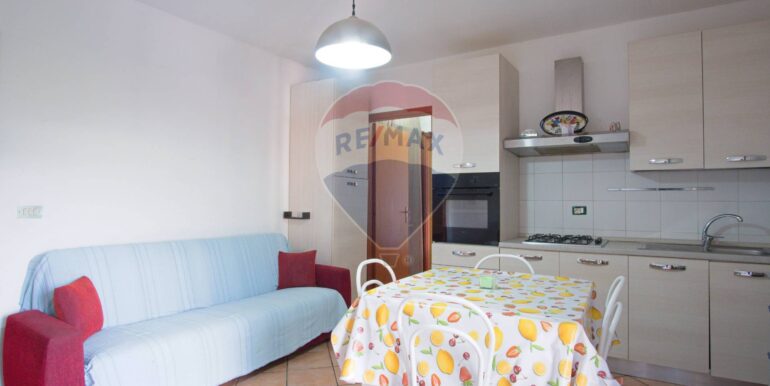 20251203172337-1006193-10