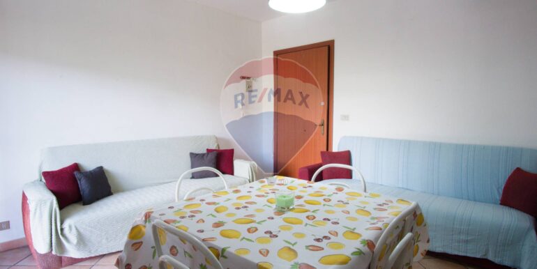 20251203172343-1006193-12