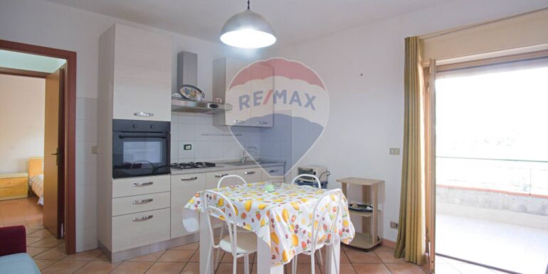 20251203172352-1006193-15