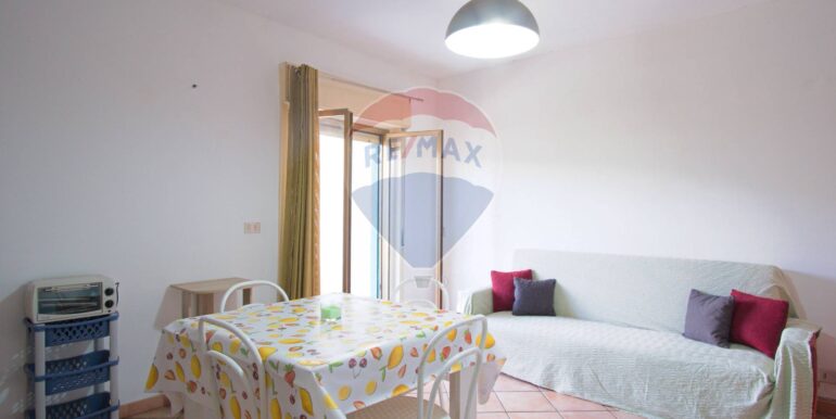 20251203172355-1006193-16