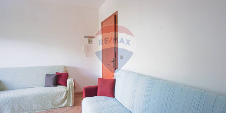 20251203172358-1006193-17