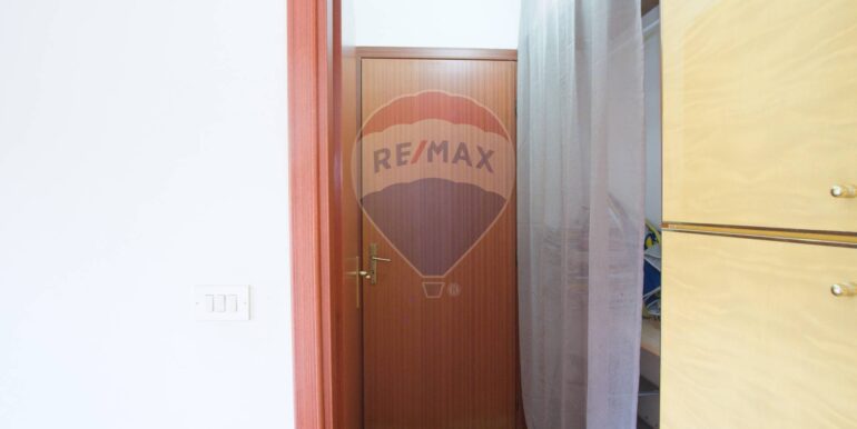 20251203172400-1006193-18