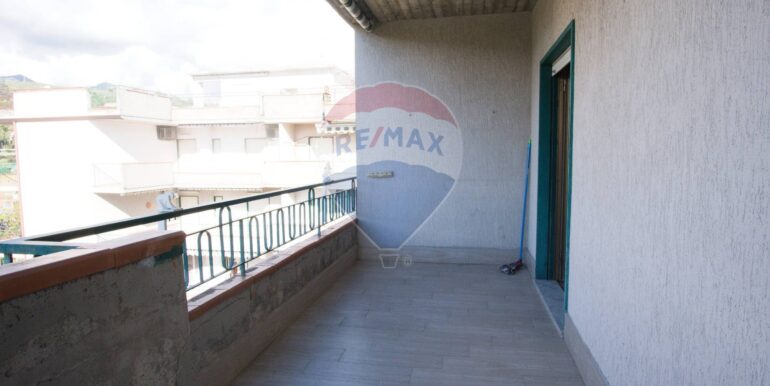 20251203172413-1006193-21