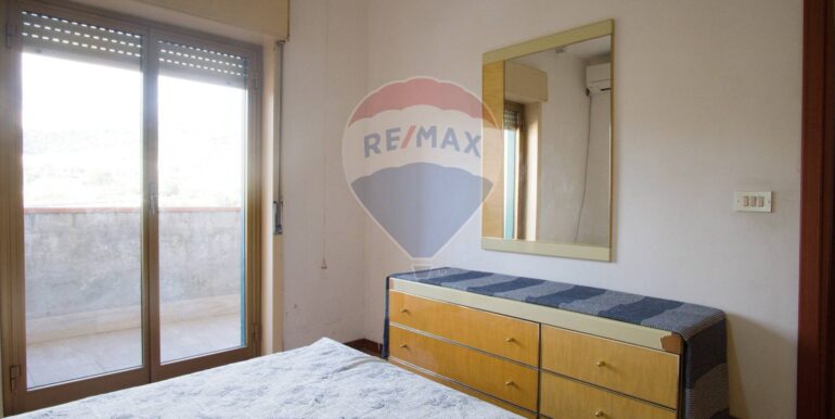 20251203172416-1006193-22