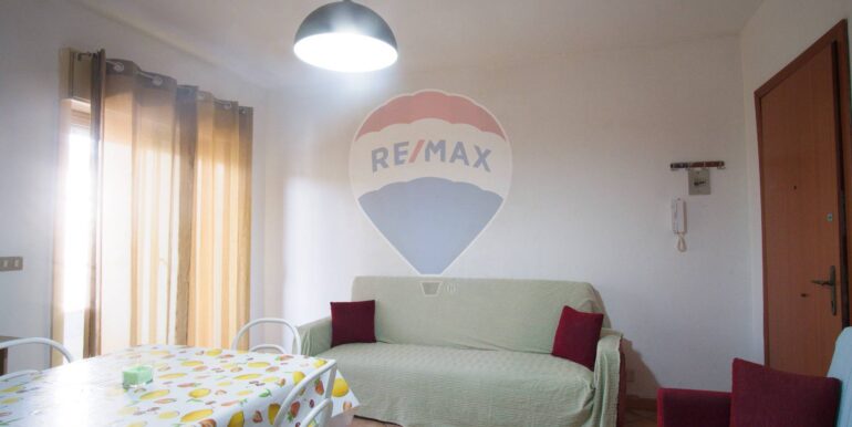 20251203172422-1006193-24