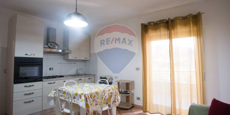 20251203172425-1006193-25