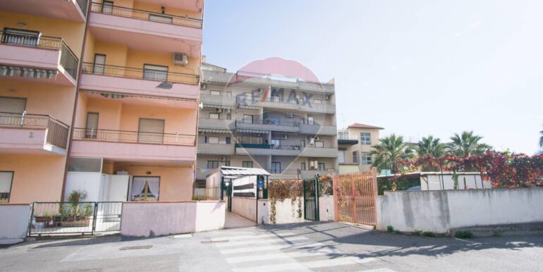 20251203172500-1006193-34