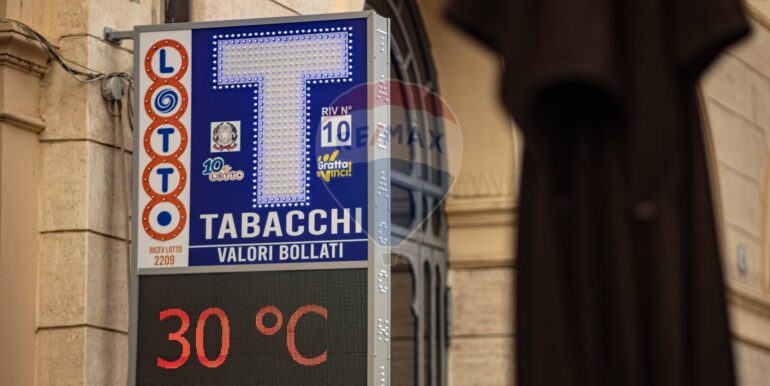 20251203174252-1002639-1